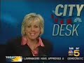 Congressman Roskam on NBC\ Congressman Roskam on NBC\
