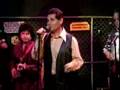 Video Three Dog Night : Black And White by Harmony