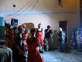 Brav�o delle Botti 2007 - Contrada di Cagnano CanCan