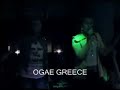 Beauty Queens - Live Javet