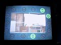 cod 6 glitches and good spots ( highrise)