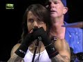 Red Hot Chili Peppers - Californication (Rock In Rio 2006)