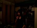 videos de Boobs!