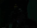 Halo 3 Hiding Spots: Guardian Episode 3