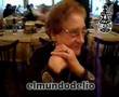 Los Buñuelos de la Abuela