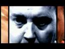 PDC World Championship Darts 2008