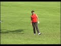 49 - Consejos de Miguel Angel de Paz