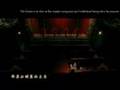 Jay Chou: Qian Li Zhi Wai/Faraway [English Subtitles]