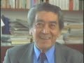 Sexenio de José López Portillo 2 de 5 Sexenio de José López Portillo 2 de 5
