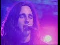Zajecarska Gitarijada 2005...Apatin Antologija Zabranjeni Grad Melodic Progressive Metal Srbija