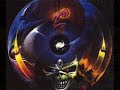 Electro Tribute to Iron Maiden - Wasted Years Electro Tribute to Iron Maiden - Wasted Years