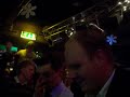 Kamereude.nl - Doktertje na Gala - 1