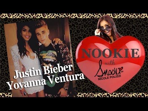 how to justin bieber on facebook chat