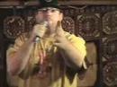 ivh Feb2007 - The LyonHart :: Punchlines