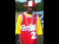 Soulja Boy - Sippin On Surp *EXCLUSIVE*