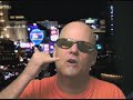 Las Vegas Hotel Reviewed - The Venetian