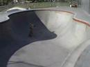 highland skate park