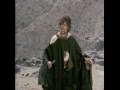 Doc - Western, Italian Style (1968)