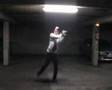 videos de finalteck