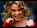 Kylie Minogue - Baby
