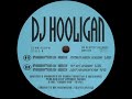 DJ Hooligan - Imagination Of House DJ Hooligan - Imagination Of House