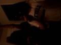 singing and dancing