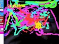 VideoPaint 3.0
