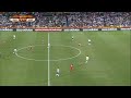 W杯中継の映像の中に女性の悲鳴が。。「キャー、助けて」のサムネイル1