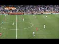 W杯中継の映像の中に女性の悲鳴が。。「キャー、助けて」のサムネイル2