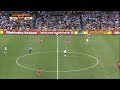 W杯中継の映像の中に女性の悲鳴が。。「キャー、助けて」のサムネイル3