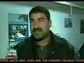 Iraqi Prisoners Prefer US Custody Iraqi Prisoners Prefer US Custody
