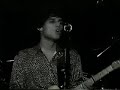 pedro suarez vertiz   la niña bella