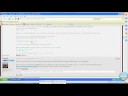 How To Install Custom Songs for the Mac OS X version of GH3