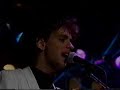 Soda Stereo (1988) Soda Stereo (1988)