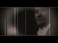 DJ SENOL - NE MUTLU TÜRKÜM DIYENE DJ SENOL - NE MUTLU TÜRKÜM DIYENE