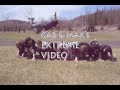 two super mega extreme guys frontfliping over up to nine crouched people.
watch this, it's amazing


flip flip flip flip flip
flip flip flip flip
flip flip flip
flip flip
flip