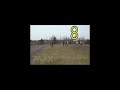 two super mega extreme guys frontfliping over up to nine crouched people.
watch this, it's amazing


flip flip flip flip flip
flip flip flip flip
flip flip flip
flip flip
flip