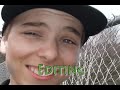 two super mega extreme guys frontfliping over up to nine crouched people.
watch this, it's amazing


flip flip flip flip flip
flip flip flip flip
flip flip flip
flip flip
flip