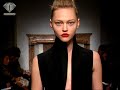 BRIONI FW MILAN FALL\\WINTER 2006\\2007 BRIONI FW MILAN FALL\\WINTER 2006\\2007