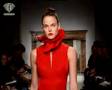 BRIONI FW MILAN FALL\WINTER 2006\2007