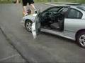 Ghost Ride the Whip Best Video Ever
