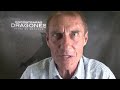 I liked an @YouTube video http://t.co/8JGFcVfl Encontrarás Dragones - Roland Joffé saluda a los seguidores