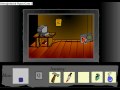 videos de Walkthorugh for Escape 1428 Elm Street