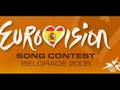 10 finalistas eurovisión España 2008
