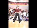 pandora-dancing-in-chicago.html