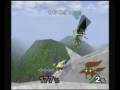 videos de Desh(Falco) vs WiGi(Marth) (CO)