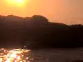 Kovalam Beach near Trivandrum