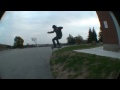 chris scott skate montage chris scott skate montage