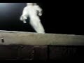 Click here to watch this video la llorona captada en video