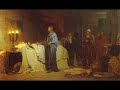 Tolstoi, Bortnjansky, Repin, u.a.